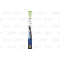 VALEO 574727 Wischblatt