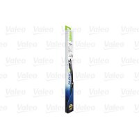 VALEO 574727 Wischblatt