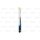 VALEO 574730 Wischblatt