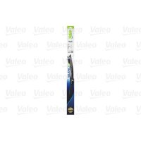 VALEO 574732 Wischblatt