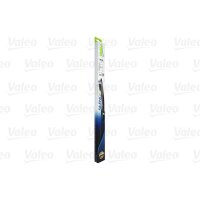 VALEO 574732 Wischblatt