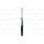 VALEO 574732 Wischblatt