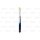 VALEO 574732 Wischblatt