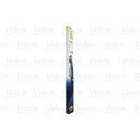 VALEO 574734 Wischblatt