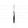 VALEO 574734 Wischblatt