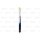 VALEO 574734 Wischblatt