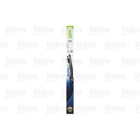 VALEO 574736 Wischblatt