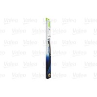 VALEO 574736 Wischblatt