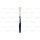 VALEO 574736 Wischblatt