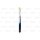 VALEO 574736 Wischblatt