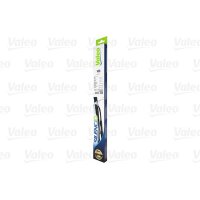 VALEO 574106 Wischblatt