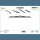 VALEO 574106 Wischblatt