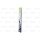 VALEO 574106 Wischblatt