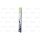 VALEO 574110 Wischblatt