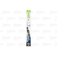 VALEO 574112 Wischblatt