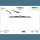 VALEO 574112 Wischblatt