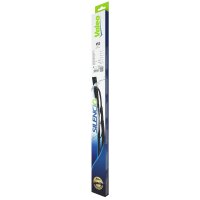 VALEO 574117 Wischblatt