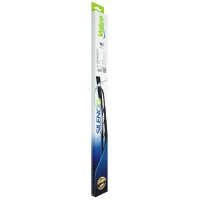 VALEO 574117 Wischblatt