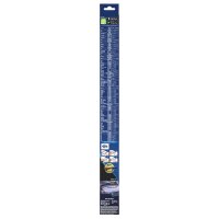 VALEO 574117 Wischblatt