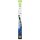 VALEO 574117 Wischblatt