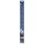 VALEO 574117 Wischblatt