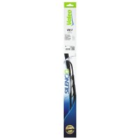 VALEO 574142 Wischblatt