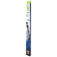 VALEO 574142 Wischblatt