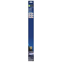 VALEO 574142 Wischblatt