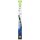 VALEO 574142 Wischblatt