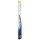 VALEO 574142 Wischblatt