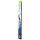 VALEO 574142 Wischblatt