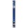 VALEO 574142 Wischblatt
