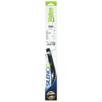 VALEO 574151 Wischblatt
