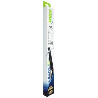 VALEO 574151 Wischblatt