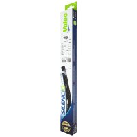 VALEO 574151 Wischblatt