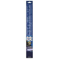 VALEO 574151 Wischblatt