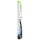 VALEO 574151 Wischblatt