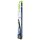 VALEO 574151 Wischblatt