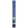 VALEO 574151 Wischblatt