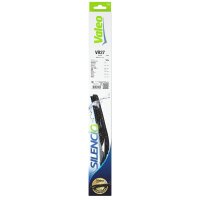 VALEO 574164 Wischblatt