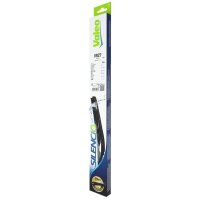 VALEO 574164 Wischblatt