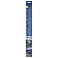 VALEO 574164 Wischblatt