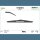 VALEO 574164 Wischblatt