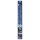 VALEO 574164 Wischblatt