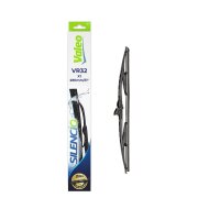 VALEO 574271 Wischblatt
