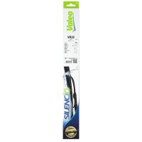 VALEO 574271 Wischblatt