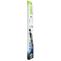 VALEO 574271 Wischblatt