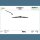 VALEO 574271 Wischblatt