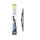 VALEO 574271 Wischblatt