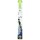 VALEO 574271 Wischblatt